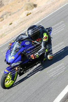 media/Feb-05-2023-Classic Track Day (Sun) [[c35aca4a42]]/Group 2/session 3 turn 13/